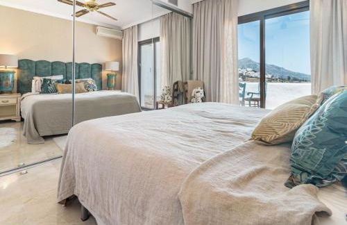 LAG - Spacious townhouse with private jacuzzi - Photo 42