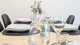 neu renovierte, gemütliche 4 Zi - Foto 3