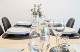 neu renovierte, gemütliche 4 Zi - Foto 3