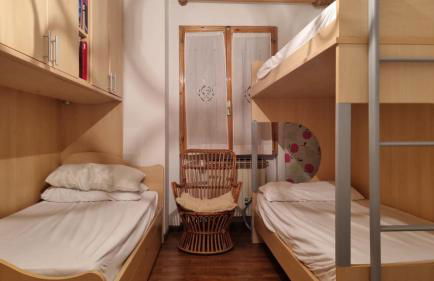 Condominio Saint Èsprit - Foto 13