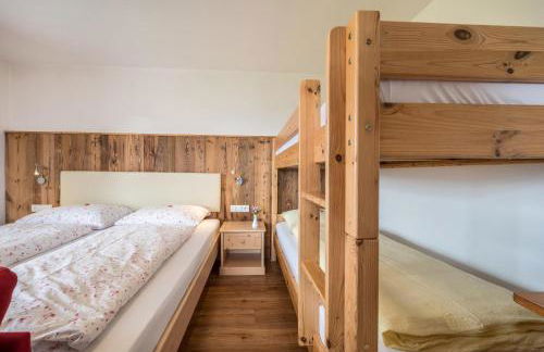 Haus Adler - Foto 34