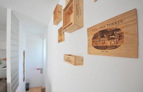 Private House Only For You 133 - 8min historic Center - Foto 30