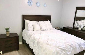 A Large Tropical 7 Bedroom Estate by RedAwning - Foto 11