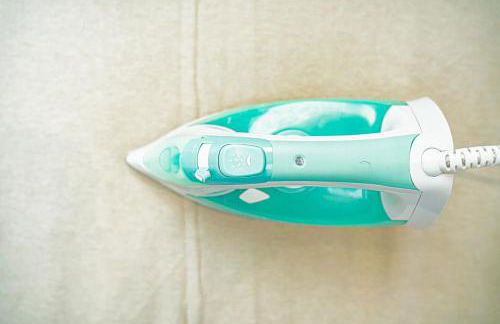 Le Palo Alto - Joli studio - wifi inclus - Foto 18