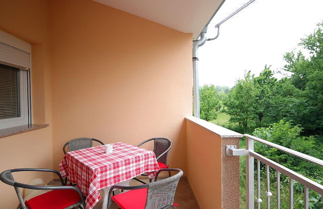 Apartment in Silo Near Sea Beach - Foto 16