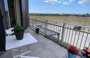 Appartamento d' amare - Foto 6