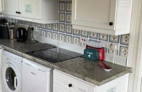 The Stroops - Foto 14