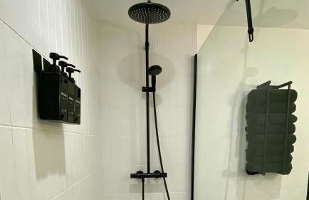 La bulle Stanislas - Foto 28