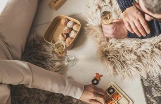 Sowie Chatki - domki z widokiem na Góry Sowie - Foto 22