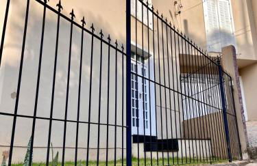 Casa arejada e iluminada, cozinha completa - Photo 64