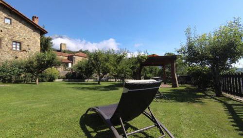 CASA TERESA - Foto 4