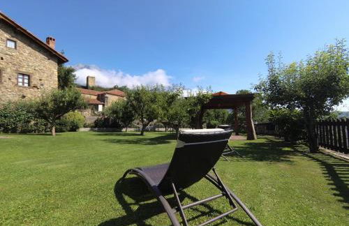 CASA TERESA - Foto 4