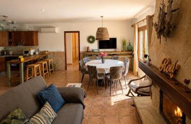 Son Roig ,Beautiful Place in the Heart of Mallorca -ETV 9979 - Photo 14