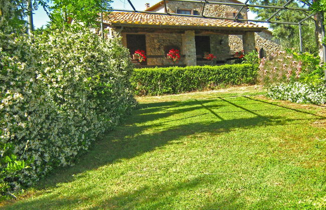 Agriturismo Aiola - Foto 23