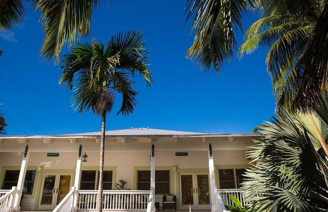 The Caribbean Resort Princess Palm South - Foto 1