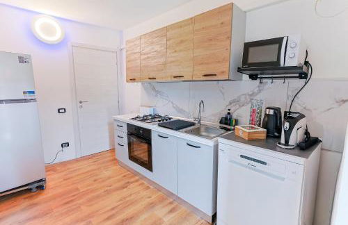 Cinnamon LakeHouse - Foto 33