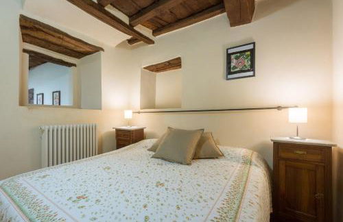 al Poderuzzo - Foto 17