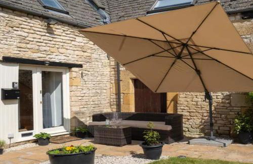 Converted 17th century barn with garden parking - Pass the Keys - Foto 24