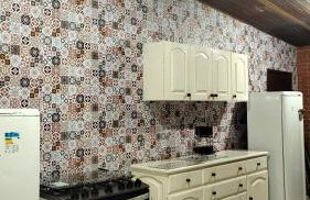 Chácara Celebrare - Photo 26