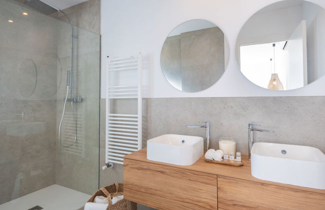 Ca na Cati - Foto 19