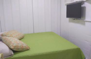 Morada Betel Box - Foto 44