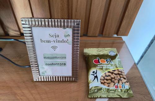 Centro Rio 1 LSFdP - Foto 63