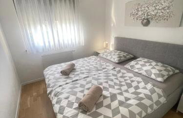 Lucky Place Apartment - Žumberačka with Free Private Parking - Foto 18