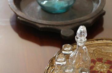 Castello del Mare - Foto 32