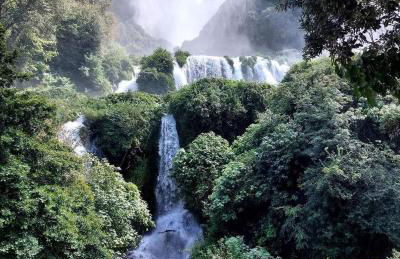 Il Casaletto di Simonetta - Foto 33