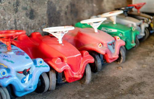 Danielenhof - Foto 7