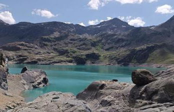 Mansarda Ossana - Foto 14