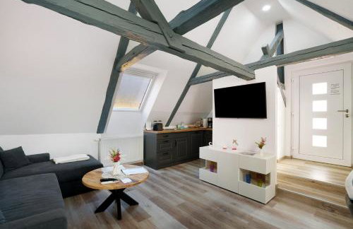 Ferienwohnung Sophie - Photo 19