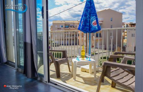 Le chant des vagues - Foto 27