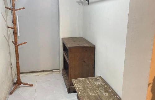 Marujada Experience Corisco Paraty - Foto 11