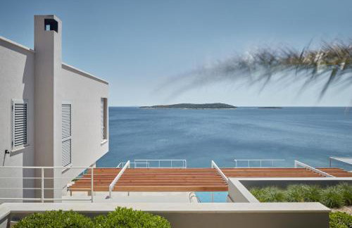 Villa Roca - Photo 14