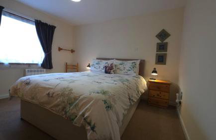 Linsmore Lodges - Foto 50