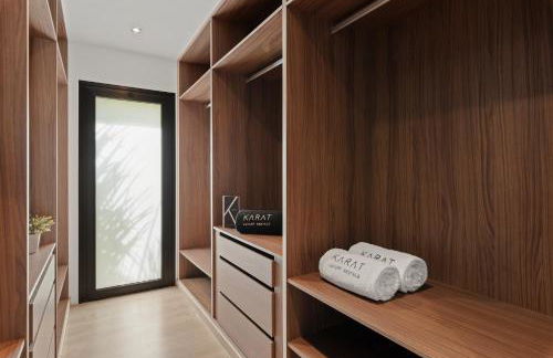 KARAT Villa Esmeralda - Foto 34