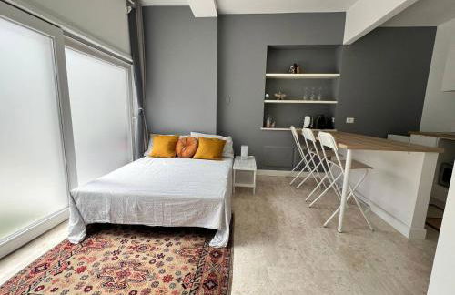 Luxury Pisu Apartments - Photo 78