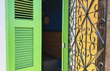 Casa Cores da Redonda! - Foto 31