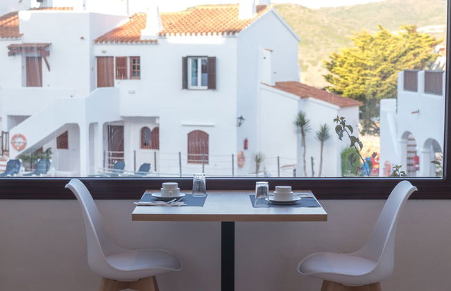 Comitas Tramontana Park - Photo 32