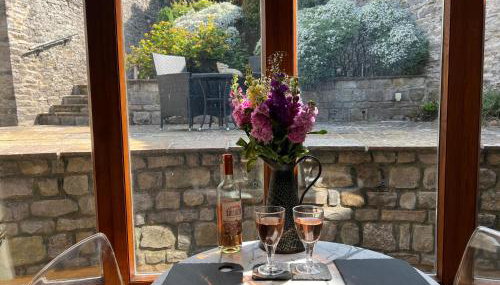 Poppy's Footprint - Foto 3