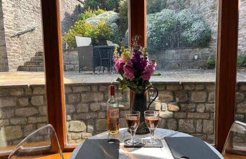 Poppy's Footprint - Photo 3