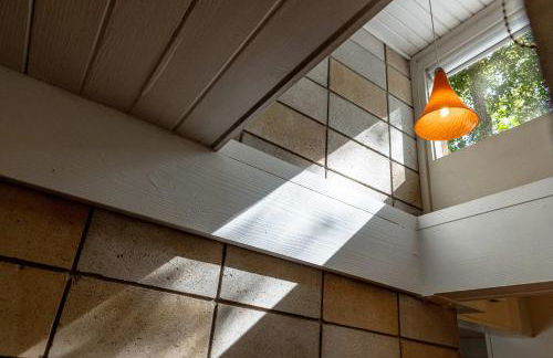 TreeTops Spacious Architectural Retreat - Foto 13