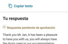 Benavides 5 - Foto 52