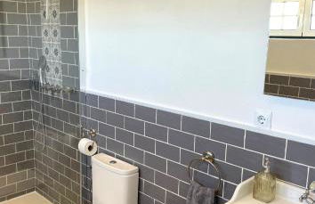 The Cão & Calf - Foto 54