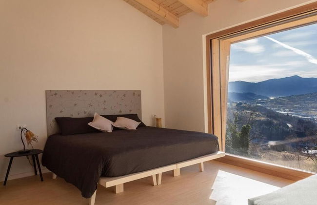 Agriturismo Maso al Sole - Foto 13