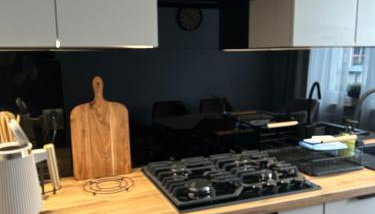 Apartament Paoli 2 - Foto 4