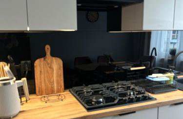 Apartament Paoli 2 - Foto 4