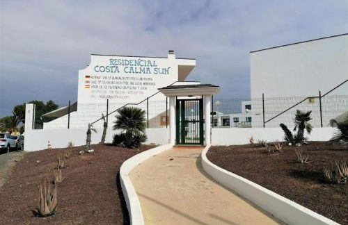 Casa Winkler - Photo 12