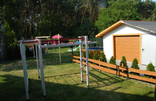 Apartamenty Amalia - Foto 75